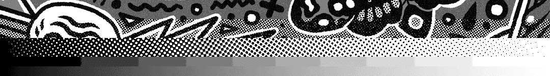 Halftones and Gradients Halftones and Gradient Examples