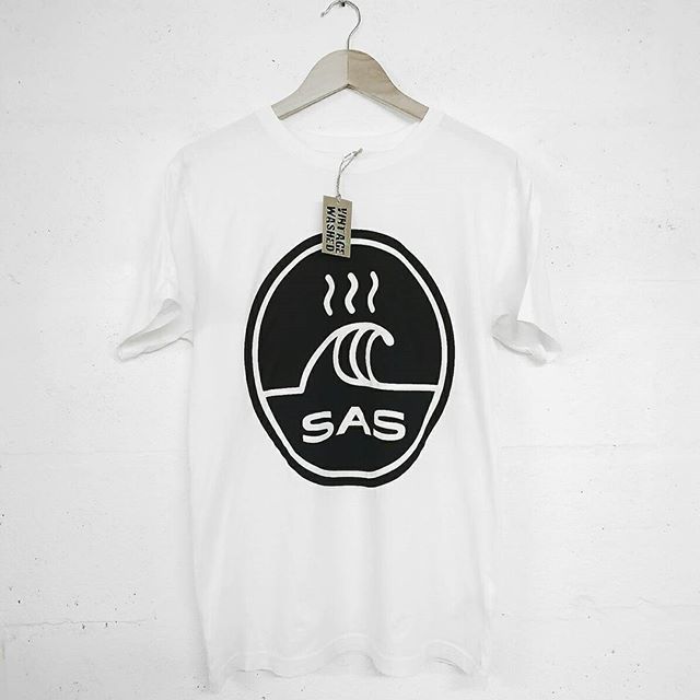 organic t shirt printing for SAS Waterbased Screen Printing Inks