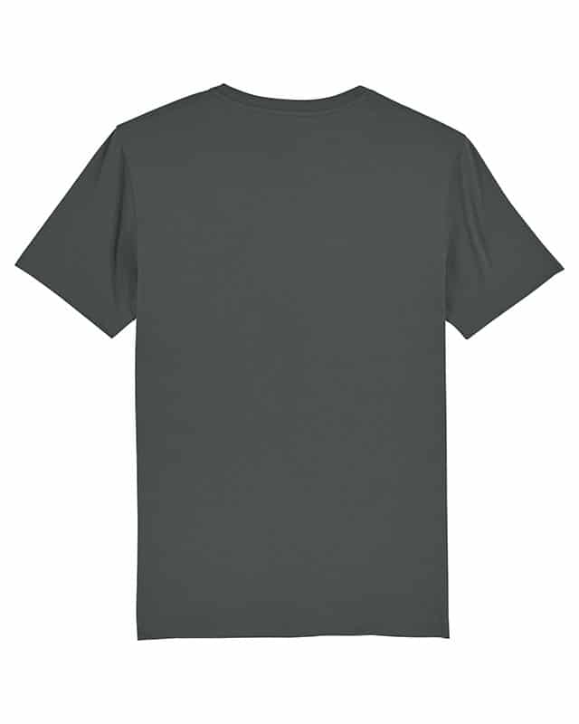 Stanley Creator T Shirt Back