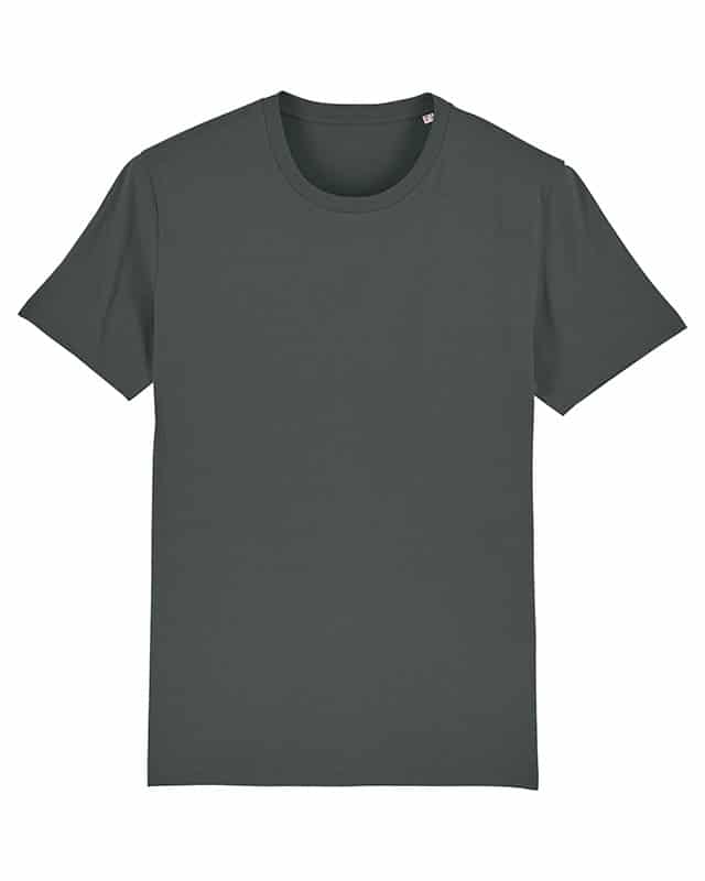 Stanley Creator T Shirt Front